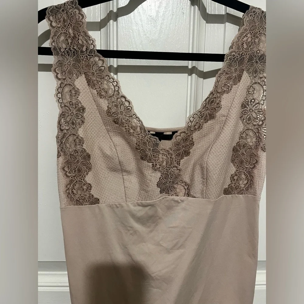 Soma intimates level